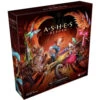 Ashes Reborn: Rise Of The Phoenixborn Master Set 2 Ashes Reborn: Rise Of The Phoenixborn Master Set -Z Man Games Store ph1200 5