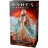 Ashes Reborn: The Song Of Soaksend Deluxe Expansion -Z Man Games Store ph1206 5
