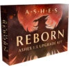 Ashes Reborn: Upgrade Kit 1 Ashes Reborn: Upgrade Kit -Z Man Games Store ph1217 5