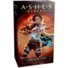 Ashes Reborn: The Breaker Of Fate Deluxe Expansion -Z Man Games Store ph1218 5 1