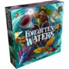 Forgotten Waters 1 Forgotten Waters -Z Man Games Store ph2900