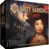 Nanty Narking (Deluxe Limited Edition)