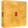 HUANG (Standard Edition) (Preorder)