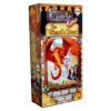 Castle Panic: The Wizard's Tower Expansion -Z Man Games Store pic 42