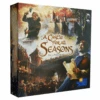 Rio-Grande-Games A Castle For All Seasons (Last Chance) -Z Man Games Store pic 46