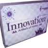 Innovation (3rd Edition): Artifacts Of History Expansion