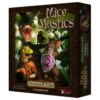 Z-Man Games Mice & Mystics: Downwood Tales Expansion