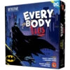 Batman: Everybody Lies -Z Man Games Store plg3100