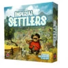 Imperial Settlers