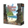 Robinson Crusoe: Adventures On The Cursed Island (4th Edition)