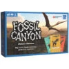 Fossil Canyon: Deluxe Edition