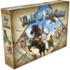 Time Of Empires 1 Time Of Empires -Z Man Games Store prltoe01