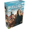Fado: Duets & Impromptus -Z Man Games Store pyg0007 1