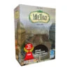 Metro (Last Chance) -Z Man Games Store qng60159