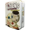 Kittens In A Blender: Deluxe Edition -Z Man Games Store rds1003