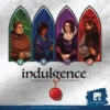 Indulgence -Z Man Games Store reo9003 1