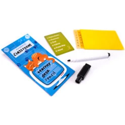 Glitch Squad 10 Glitch Squad -Z Man Games Store resglsq02 4