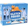 Glitch Squad 2 Glitch Squad -Z Man Games Store resglsq02 1