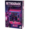 Retrograde -Z Man Games Store resrtro01