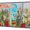 Rio-Grande-Games Imperial 2030 -Z Man Games Store rgg399