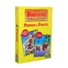 Rio-Grande-Games Bohnanza: Princes & Pirates Expansion