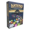 Lanterns: The Harvest Festival