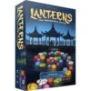 Lanterns: The Emperor's Gifts Expansion -Z Man Games Store rgs00558 1