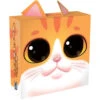 Cat Tower -Z Man Games Store rgs02117