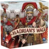 Hadrian's Wall -Z Man Games Store rgs02200