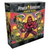 Power Rangers: Heroes Of The Grid - Merciless Minions Pack 1