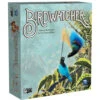 Birdwatcher -Z Man Games Store rgs02326