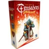 Crusaders: Thy Will Be Done -Z Man Games Store rgs02469