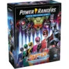 Power Rangers Deck-Building Game: S.P.D. To The Rescue Expansion (Labor Day Sale) 1 Power Rangers Deck-Building Game: S.P.D. To The Rescue Expansion (Labor Day Sale) -Z Man Games Store rgs02539
