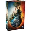 Good Omens: An Ineffable Game 2 Good Omens: An Ineffable Game -Z Man Games Store rgs02562