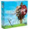 Raiders Of The North Sea: Fields Of Fame Expansion -Z Man Games Store rgs0588 2