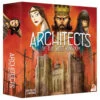 Architects Of The West Kingdom -Z Man Games Store rgs0819