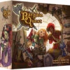 Bargain Quest -Z Man Games Store rgs0855
