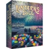 Lanterns Dice: Lights In The Sky 2 Lanterns Dice: Lights In The Sky -Z Man Games Store rgs0889 2