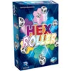 Hex Roller