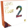 Level Up Loot Box #2 (Last Chance) -Z Man Games Store rgs2046 1
