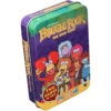 Jim Henson's Fraggle Rock: The Card Game