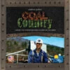 Rio-Grande-Games Coal Country (Clearance) -Z Man Games Store rio538 2