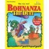 Rio-Grande-Games Bohnanza: The Duel 2 Rio-Grande-Games Bohnanza: The Duel -Z Man Games Store rio547