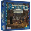 Rio-Grande-Games Dominion 2E: Nocturne Expansion -Z Man Games Store rio550 1