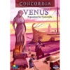 Rio-Grande-Games Concordia: Venus Expansion