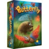 Rio-Grande-Games Butterfly -Z Man Games Store rio577 1