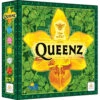 Rio-Grande-Games Queenz -Z Man Games Store rio583 2