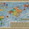 Rio-Grande-Games Concordia: Balearica/Cyprus -Z Man Games Store rio590 1