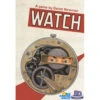 Rio-Grande-Games Watch