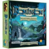 Rio-Grande-Games Dominion 2E: Hinterlands Expansion -Z Man Games Store rio623 2